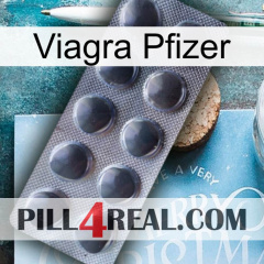 Pfizer Viagra 30